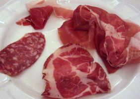 Salumi plated.JPG